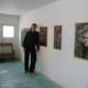 David Turner, Flesherton Art Gallery