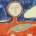 Ila Kellermann: A Canoe Blessing